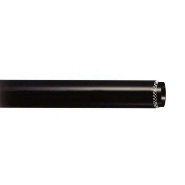 Air Hose 300 PSI