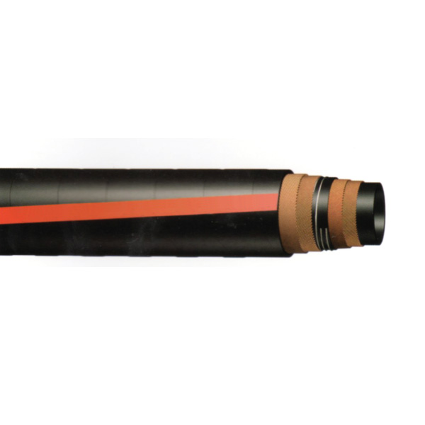 Bunkering Hose 220 PSI