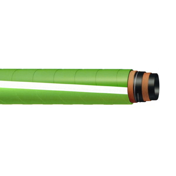 XLPE Hose 230 PSI