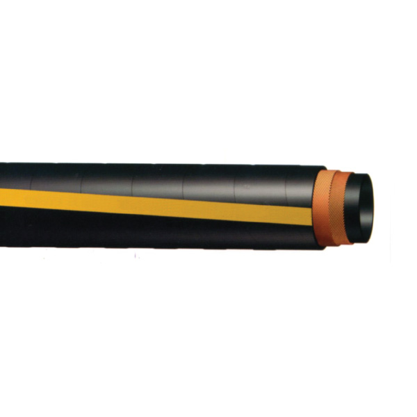 Sand Blast Hose 150 PSI
