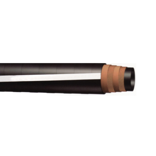 Plaster & Grouping Hose 600 PSI