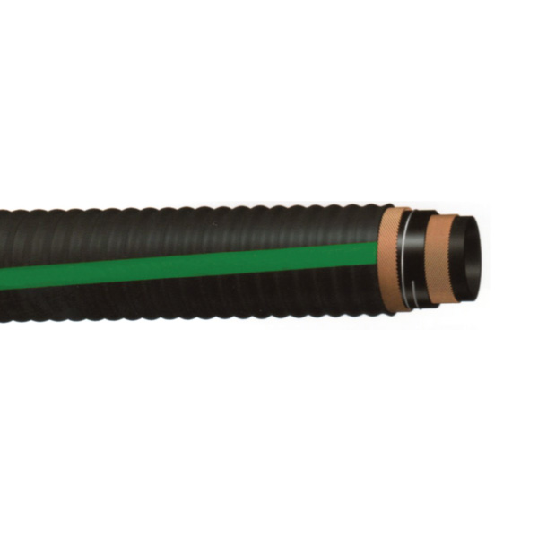 Material Suctions Hose 70 PSI