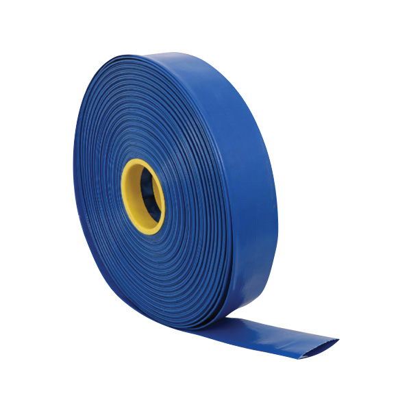 PVC Layflat Hose-Light Duct(Sunny Hose)