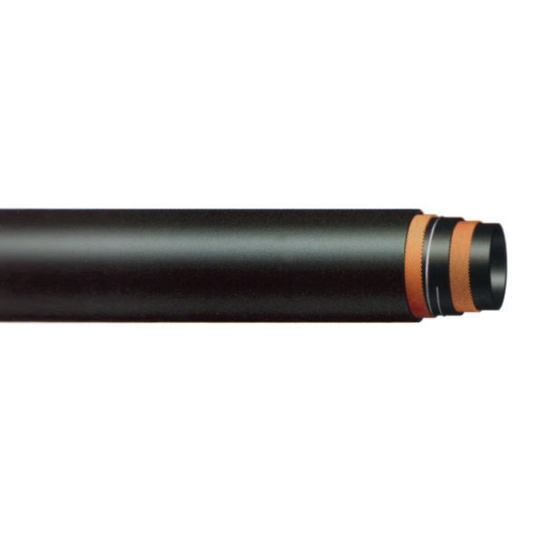 Material Suctions Hose 150 PSI