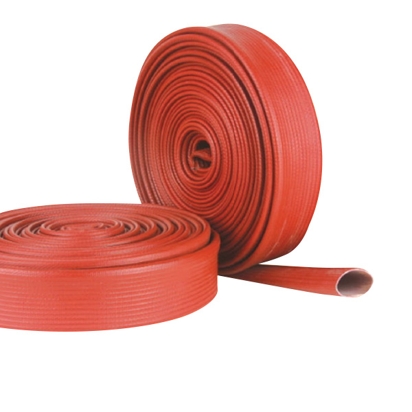 Armtex Fire Hose
