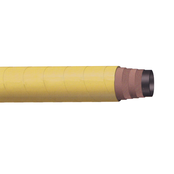 Eagle 300 Air Hose 300 PSI