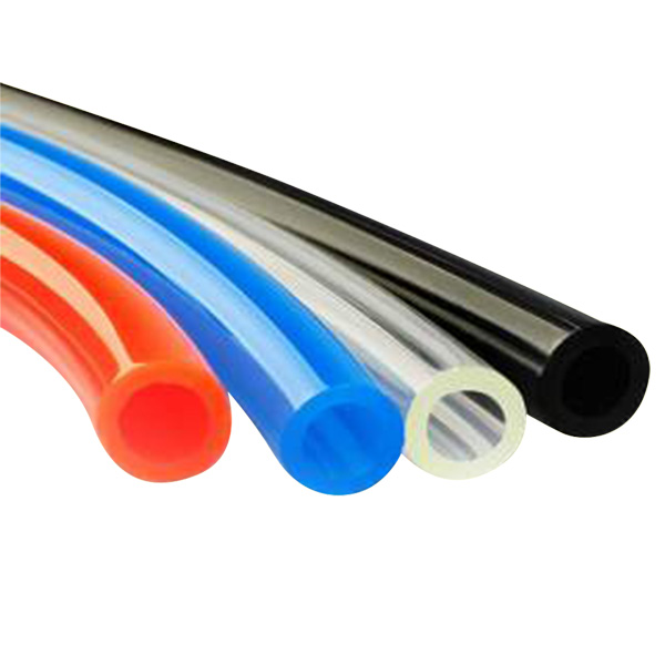 Polyurethane (PU Tubing)
