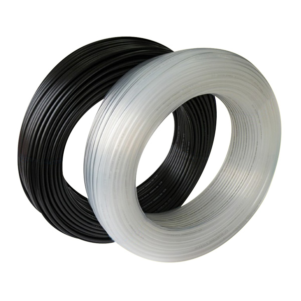 Nylon tubing