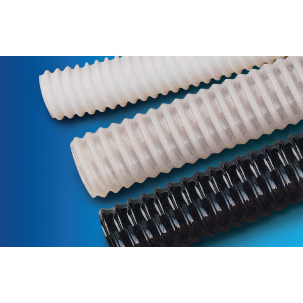 PVC Corrugated Suction Hose