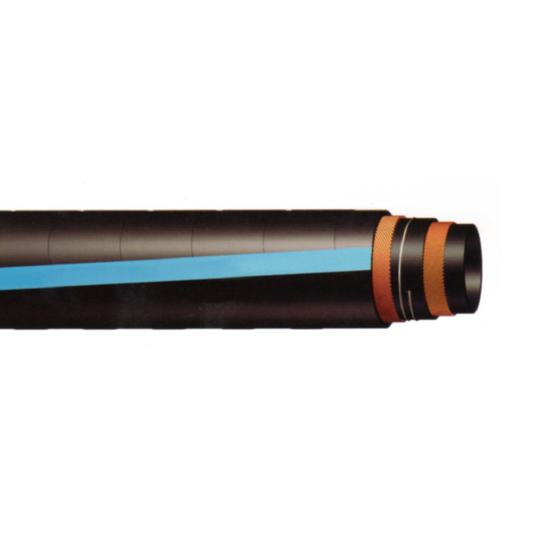 Water Suction Hose 150 PSI