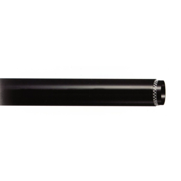 Fuel Injection Hose 220 PSI