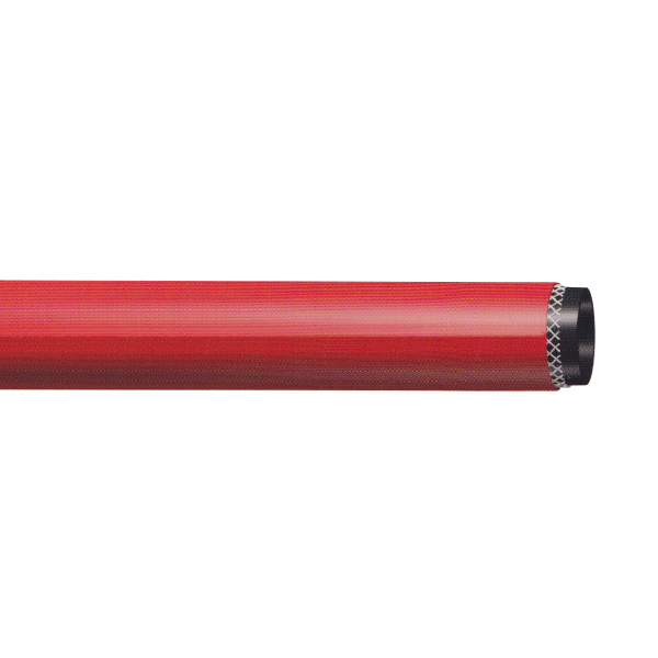 Multi Purpose Hose 300 PSI