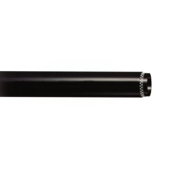 Anti-Static Oil Hose 300 PSI