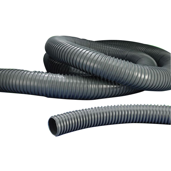 PVC Duct Hose
