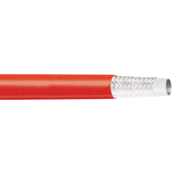 Taiyo Sewer Jetting Hose